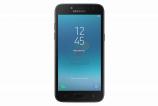 Samsung-Galaxy-J2-2018-Randari_012.jpg