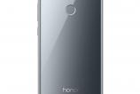 Huawei-Honor-9-Lite_007.jpg