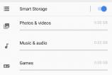 Screenshot_20171120-143841.jpg