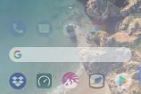 Screenshot_20171124-114440.jpg
