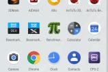 Screenshot_20171124-114445.jpg