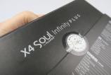 Allview-X4-Soul-Infinity-Plus_003.JPG