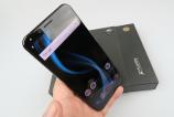 Allview-X4-Soul-Infinity-Plus_023.JPG