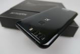 Allview-X4-Soul-Infinity-Plus_027.JPG