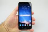 Huawei-Mate-10-lite_072.JPG