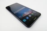 Huawei-Mate-10-lite_081.JPG