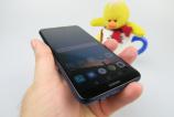 Huawei-Mate-10-lite_093.JPG