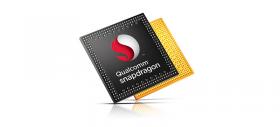 O listă a terminalelor din 2018 ce vor opta pentru procesoare Snapdragon 845 ajunge online
