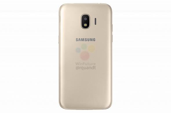 Randări Samsung Galaxy J2 (2018): Samsung-Galaxy-J2-2018-Randari_005.jpg