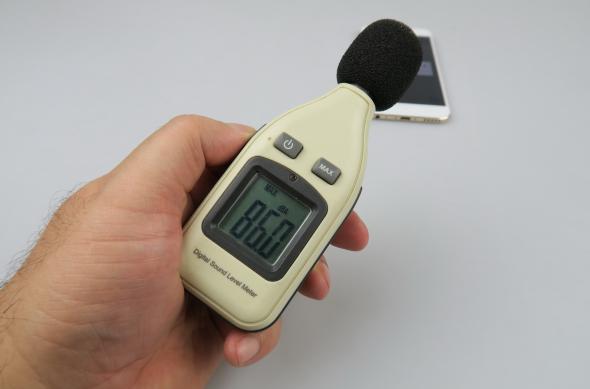 Putere volum Xiaomi Mi A1: Xiaomi-Mi-A1_042.JPG