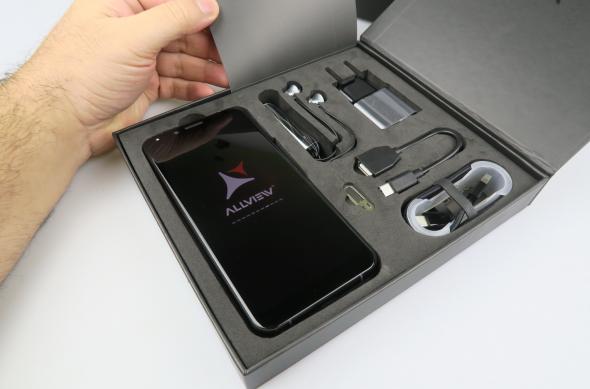 Allview X4 Soul Infinity Plus - Unboxing: Allview-X4-Soul-Infinity-Plus_006.JPG