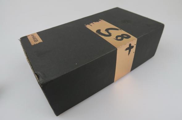Unboxing Bluboo S8+ (conținutul cutiei): Bluboo-S8+_001.JPG
