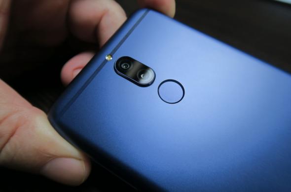 Huawei Mate 10 Lite - Fotografii Hands-On: Huawei-Mate-10-lite_034.JPG