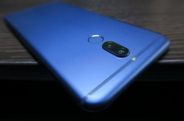 Huawei Mate 10 Lite - Fotografii Hands-On: Huawei-Mate-10-lite_033.JPG