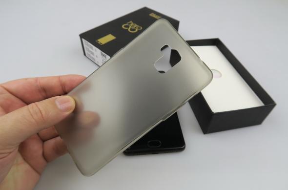 iHunt Hero - Unboxing: iHunt-Hero_006.JPG