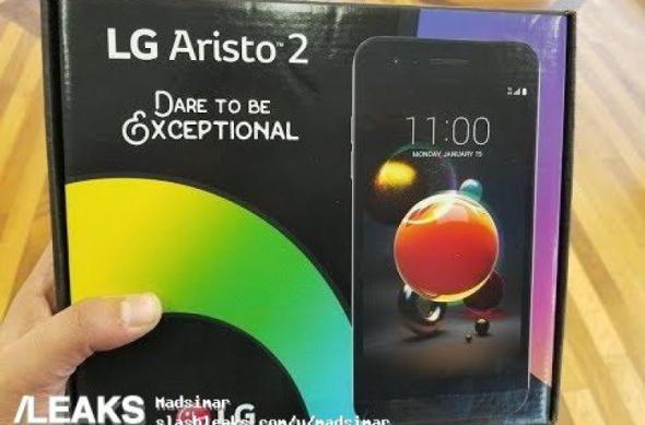 Leak LG Aristo 2: crop.jpg