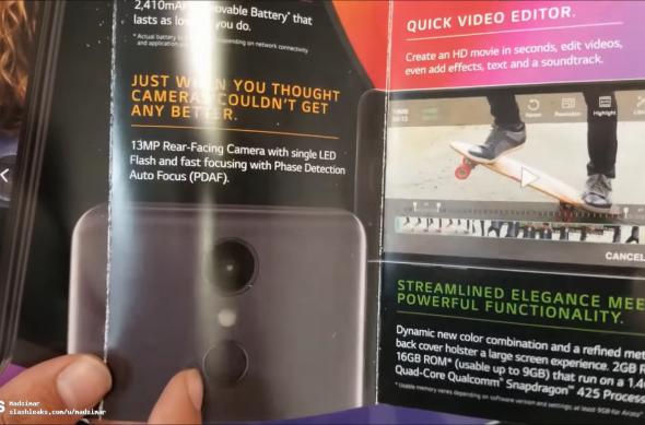 Leak LG Aristo 2: screenshot (1559).jpg