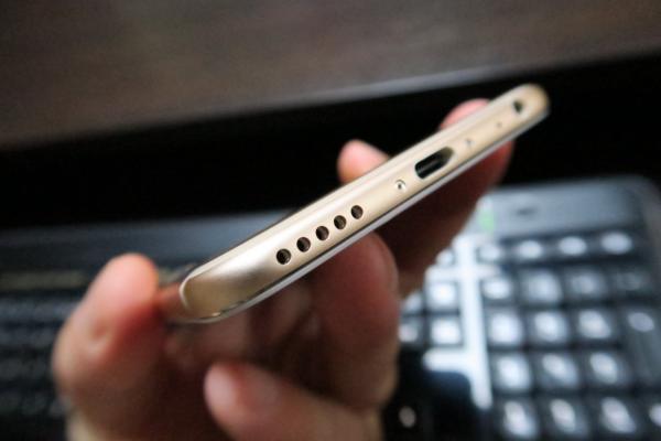 Xiaomi Mi A1: Multimedia peste multe flagship-uri, fără căşti