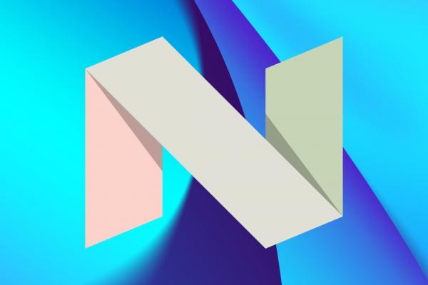 Interfață grafică UMIDIGI C Note 2 (capturi de ecran)