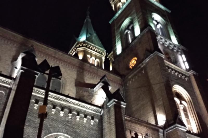 Xiaomi Mi A1 - Mostre Foto (seara): IMG_20171113_010516_HHT.jpg