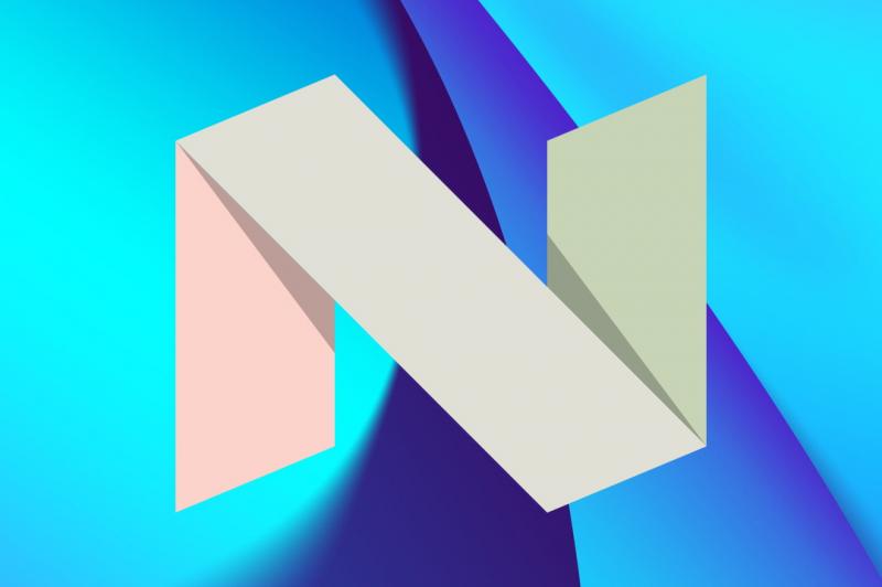 Interfață grafică UMIDIGI C Note 2 (capturi de ecran): Screenshot_2017-08-18-20-23-05.jpg