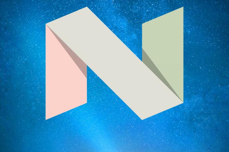 Huawei Mate 10 Lite - Screenshots: Screenshot_20171207-133815.jpg