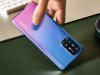 Specificațiile lui Oppo Reno6 Z au ajuns pe web; Telefonul urmează să debuteze și să aducă camere îmbunătățite față de predecesor