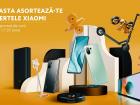 Xiaomi dă startul sezonului de reduceri; Iată ce promoții vă așteaptă în perioada 17-30 iunie