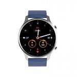 Xiaomi Mi Watch Revolve