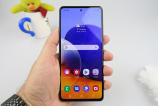 Samsung-Galaxy-A72_011.jpg