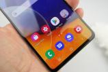 Samsung-Galaxy-A72_013.jpg