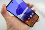 Samsung-Galaxy-A72_022.jpg