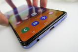 Samsung-Galaxy-A72_026.jpg