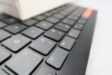 Samsung-Smart-Keyboard-Trio-500_001.JPG