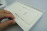 Samsung-Smart-Keyboard-Trio-500_004.JPG