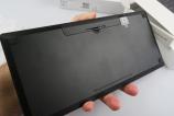 Samsung-Smart-Keyboard-Trio-500_005.JPG