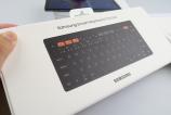Samsung-Smart-Keyboard-Trio-500_009.JPG