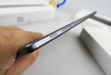 Samsung-Galaxy-Tab-A7-Lite_006.JPG