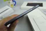 Samsung-Galaxy-Tab-A7-Lite_007.JPG