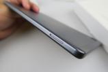 Samsung-Galaxy-Tab-A7-Lite_008.JPG
