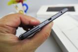 Samsung-Galaxy-Tab-A7-Lite_009.JPG