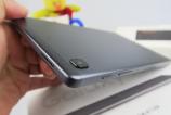 Samsung-Galaxy-Tab-A7-Lite_016.JPG