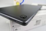 Samsung-Galaxy-Tab-A7-Lite_015.JPG
