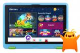 Huawei-MatePad-T10-Kids-Edition_005.jpg