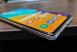 Samsung-Galaxy-A52-5G_018.jpg