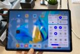 Huawei-MatePad-Pro-2021_006.jpg
