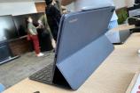 Huawei-MatePad-Pro-2021_003.jpg