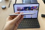 Huawei-MatePad-Pro-2021_009.jpg