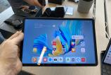 Huawei-MatePad-Pro-2021_012.jpg