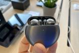 Huawei-FreeBuds-4_002.jpg